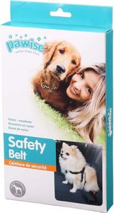 ���� ��������� ����������� PAWISE (M / 50-70CM)