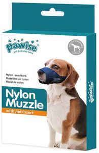 ������� PAWISE �� ����� ������������ ��� ����� ���� ������ ������ (NO4/LARGE/26X42)