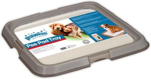 ���� ������������� ����� PAWISE (60X60CM)