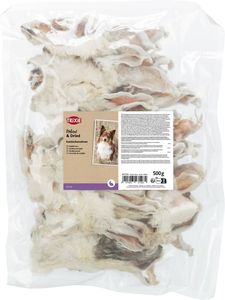 ����� ��������� TRIXIE �� ����� (500GR)