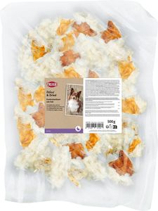 �������� TRIXIE  ��� ����� ��������� �� ����� (500GR)