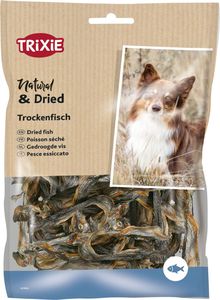 ���� �RIXIE ������������ ������ 400GR TRIXIE