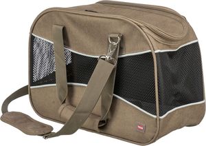 ������ ��������� TRIXIE CARRIER ALISON ���� (20X29X43CM)