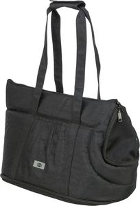 ������ ��������� TRIXIE CARRIER RIVA ����� (26X30X45CM)