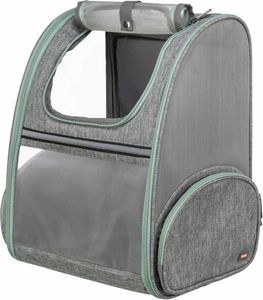 ������ ��������� TRIXIE CHLOE ���� (39X43X27CM)