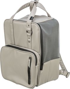 ������ ��������� TRIXIE CITYSTYLE ���� (30X20X40CM)