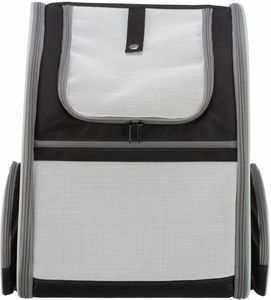 ������ ��������� TRIXIE CHLOE ������� ���� ����� (39X43X27CM)