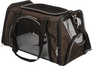 ������ ��������� TRIXIE JOE ���� (28�28�47CM)