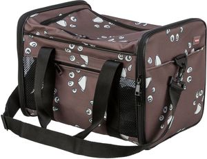 ������ ��������� TRIXIE CARRIER ADRINA ���� (26X27X42CM)
