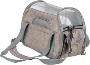 ������ ��������� TRIXIE CARRIER MADISON SAND (19X28X42CM)