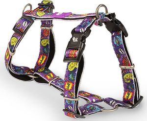 �������� GLEE ����� � PURPLE BOOM (MEDIUM 70-98CM)