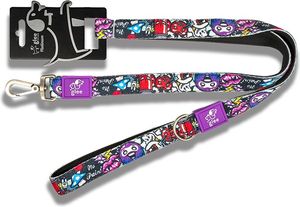 ������ ������ GLEE PLATINUM  GHOST CITY (LARGE 2,5X120CM)