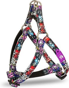 �������� GLEE PLATINUM GHOST CITY ����� � (XXSMALL 25-36CM)