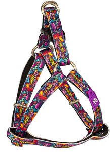 �������� GLEE PLATINUM ����� � GRITTY (XXSMALL 25-36CM)