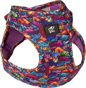 �������� GLEE PLATINUM ����� STEP IN GRITTY (XXLARGE 54-60CM)