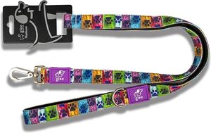 ������ GLEE PLATINUM PAW GARDEN (SMALL 1,5X120CM)