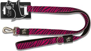 ������ GLEE PLATINUM SAVANA (SMALL 1,5X120CM)