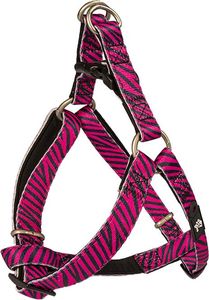 �������� GLEE PLATINUM ����� � SAVANA (XSMALL 41-51CM)