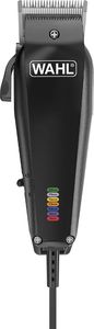   WAHL PET MULTI-CUT 3027683  ( 5,5X4X17CM)