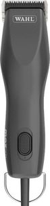   WAHL PET MAX50 1251-0472  (5,4X4,8X19,6CM)