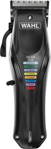   WAHL PET COLOUR PRO 3027682   (5,8X4X17CM)