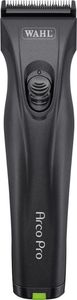   WAHL PET ARCOPRO 1876-0472   (4,7X5,5X17CM)