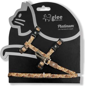 ��� ����� GLEE PLATINUM COOKIE BOO �� ����� & �������� ONE SIZE