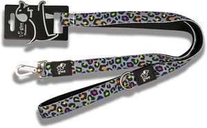 ������ GLEE PLATINUM ������ INDY LEO (LARGE 2,5X120CM)