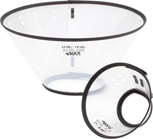 ������������� ������ KVP SAF-T-CLEAR (13CM)