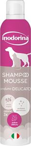 �������� INODORINA ������� ���������� ����� DELICATO (300ML)