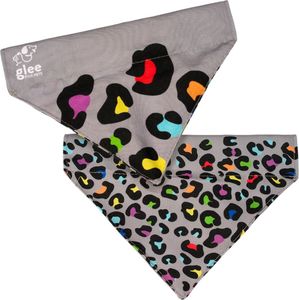 �������� GLEE PLATINUM INDY LEO (LARGE/XLARGE 28,5X20,5X5CM)