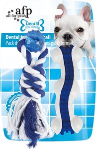�������� �������� AFP DENTAL SET SMALL ����� ����