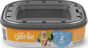 ������������� �������� LITTER ��� ���� LITTER LOCKER (24���)