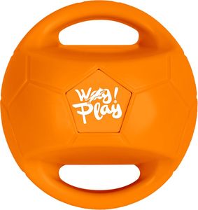 ����������� �������� AFP WAG PLAY LARGE ��������� (19X19CM)