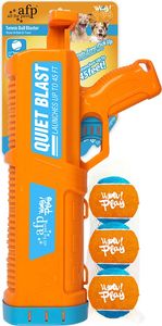 ����������� �������� AFP WAG PLAY TENNIS BLASTER ��������� ���� (41X10X21CM)