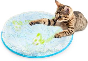 �������� ����� AFP INTERACTIVE CHASE ME NOWHERE (73X73CM)