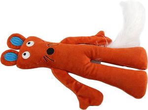 �������� ����� AFP VINTAGE WHISKER PLUME MOUSE ��������� (31X14X3CM)