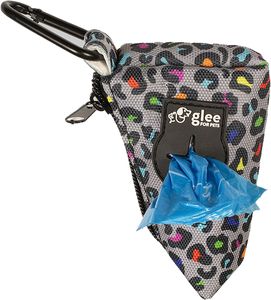 ���� GLEE PLATINUM ��� �������� ������������ INDY LEO (8,5X5X6CM)