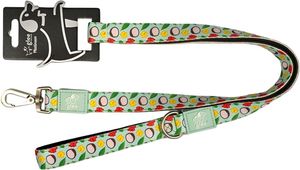 ������ GLEE PLATINUM AQUA BATIDA (LARGE 2,5X120CM)