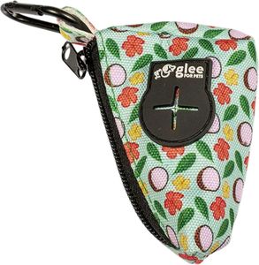 ���� ��� ��������� GLEE PLATINUM AQUA BATIDA (8,5X5X6CM)