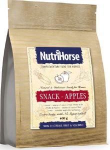 ���� ������ NUTRIHORSE �� ���� (600GR)