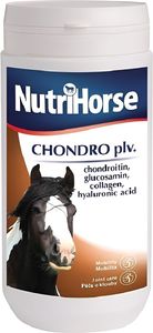 ���������� ��������� NUTRIHORSE CHONDRO PULVIS (1KG)