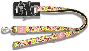 ������ GLEE PLATINUM CANDIES (MEDIUM 2X120CM)