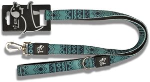 ������ GLEE PLATINUM MACHU PICCHU (LARGE 2,5X120CM)