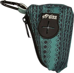 ���� GLEE PLATINUM ��� �������� ������������ MACHU PICCHU (8,5CM)