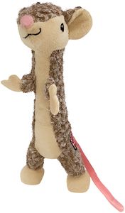 �������� ����� KONG CAT LUVS (19,6X8,2CM)