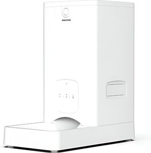 �������� ������� PAWGETHER FRESH 100S  WIFI / APP VERSION ����� (5,5LT/ 18,5X33,6X35,6CM)