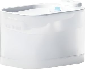 �������� �������� PAWGETHER SMART PURE 4S ����� (2,5LT / 23,1X15,6X15,6CM)