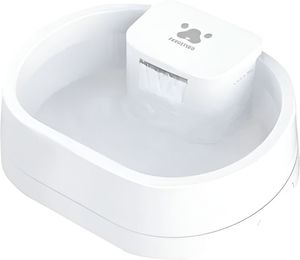 ������� �������� PAWGETHER SMART PURE 100 ����� (1,5LT / 25,4X21X8CM