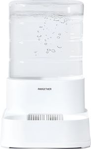 �������� PAWGETHER FRESH GO 200 ����� (3,5LT / 19,5X27X30CM)